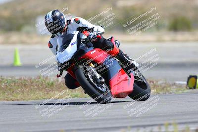 media/Apr-23-2023-TrackXperience (Sun) [[90816c9ee1]]/Level 2/session 3 skid pad/